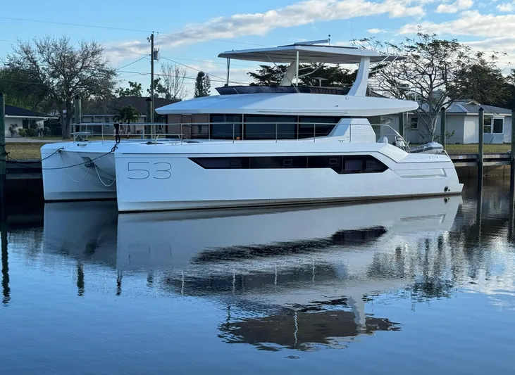 Pig-ranch Yacht Photos Pics 