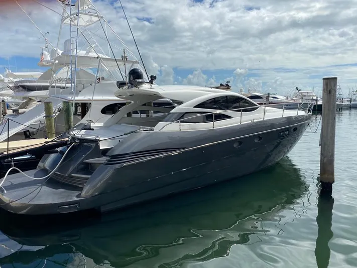  Yacht Photos Pics 
