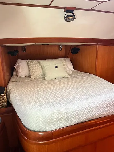 Vision Yacht Photos Pics 