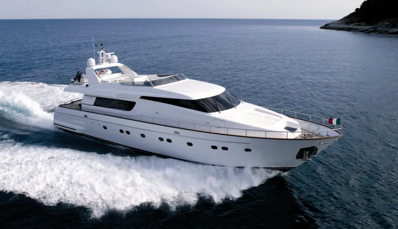  Yacht Photos Pics 