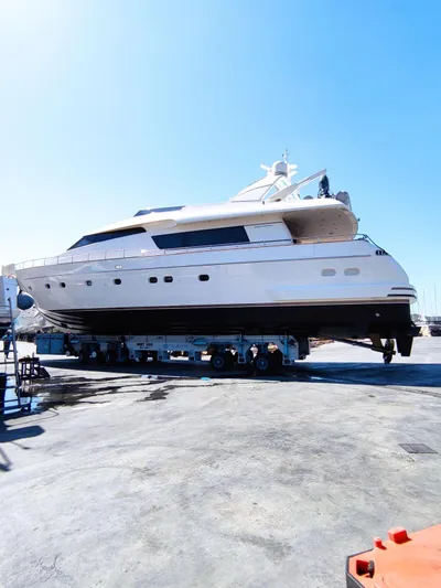  Yacht Photos Pics 