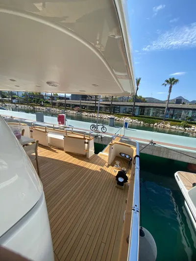  Yacht Photos Pics 