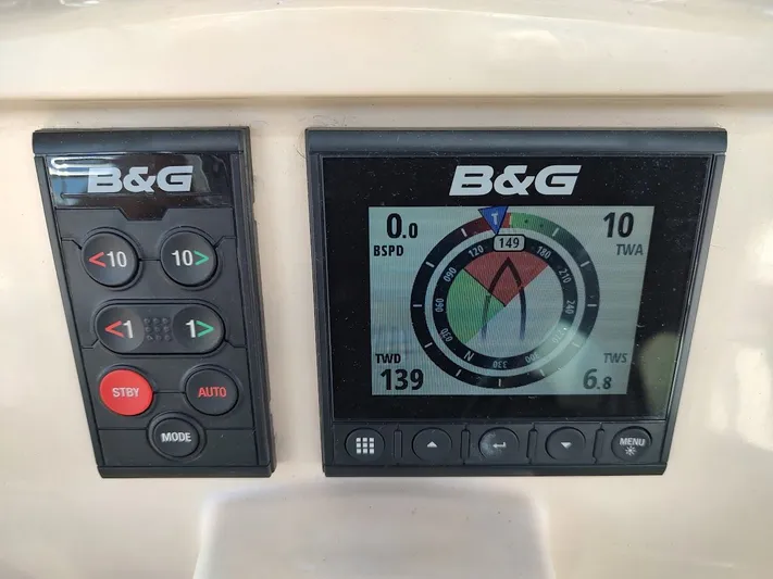 Genesis Of Argyll Yacht Photos Pics 