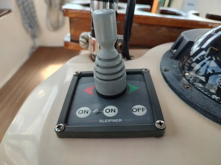 Genesis Of Argyll Yacht Photos Pics 