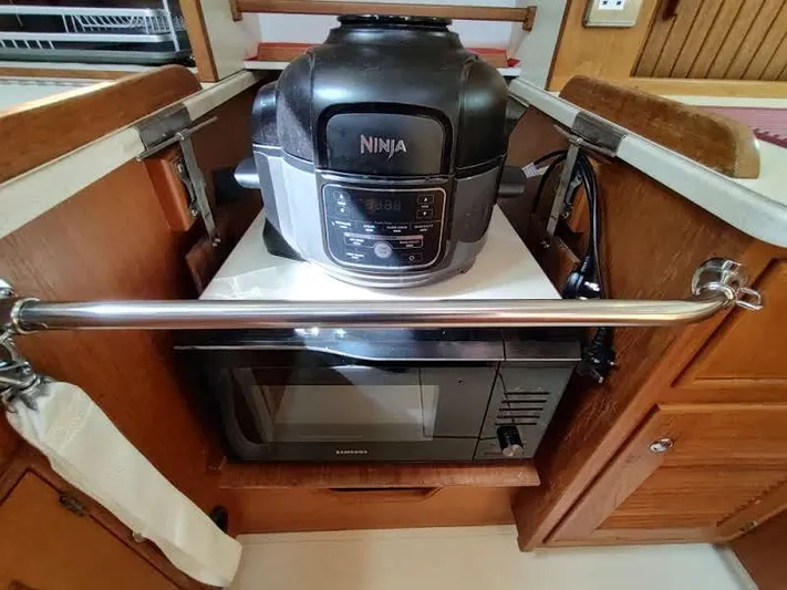 Genesis Of Argyll Yacht Photos Pics 