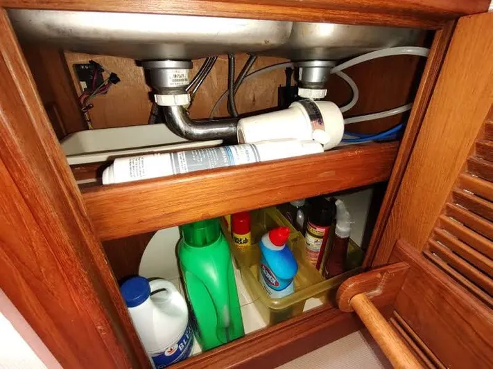 Genesis Of Argyll Yacht Photos Pics 