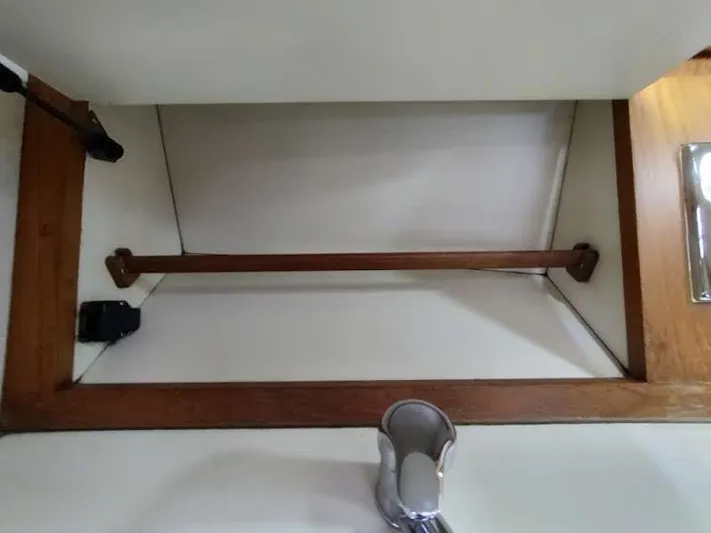 Genesis Of Argyll Yacht Photos Pics 