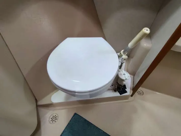 Genesis Of Argyll Yacht Photos Pics 