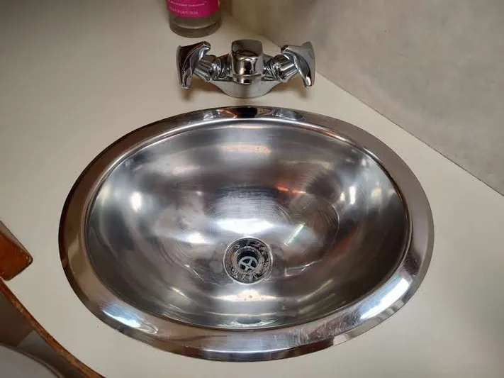 Genesis Of Argyll Yacht Photos Pics 