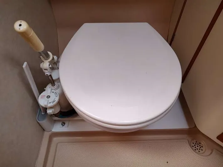 Genesis Of Argyll Yacht Photos Pics 