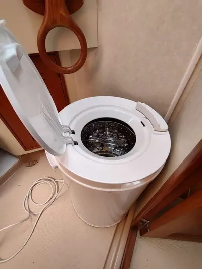 Genesis Of Argyll Yacht Photos Pics 