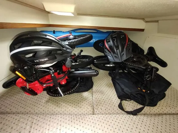 Genesis Of Argyll Yacht Photos Pics 