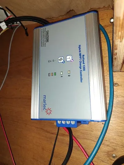 Genesis Of Argyll Yacht Photos Pics 