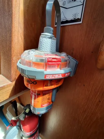 Genesis Of Argyll Yacht Photos Pics 