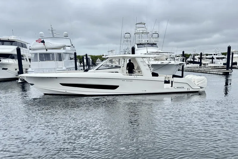  Yacht Photos Pics 