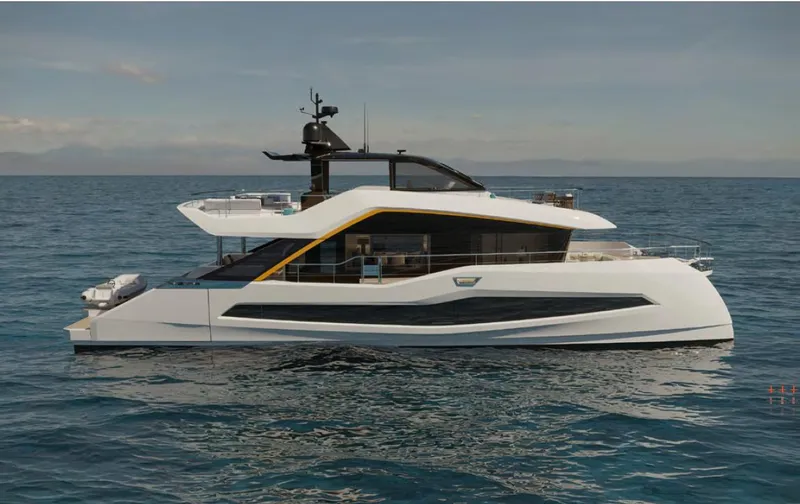 Yacht Photos Pics 