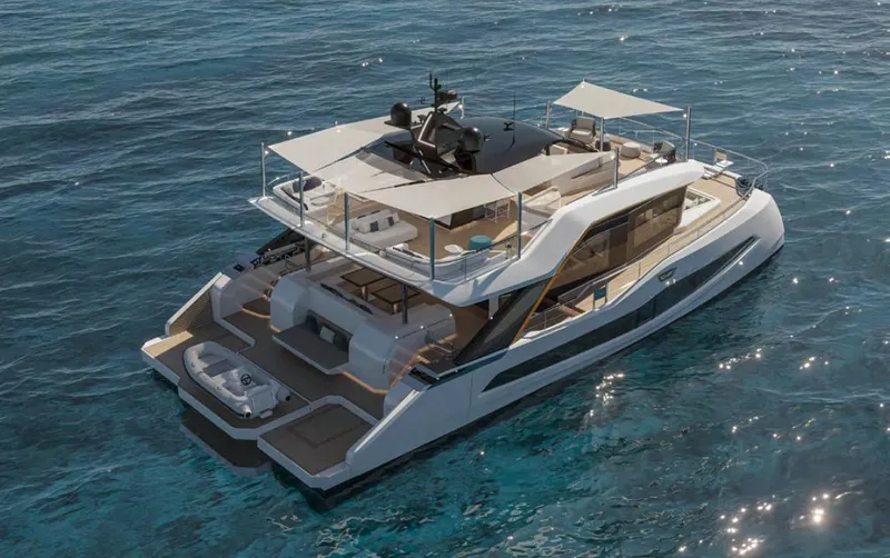  Yacht Photos Pics 