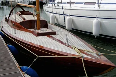 1938 Draak 870