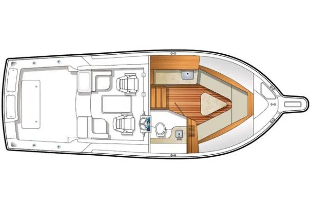 About Time Yacht Photos Pics Manufacturer Provided Image