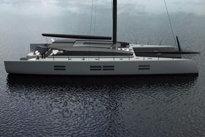 McConaghy MC90