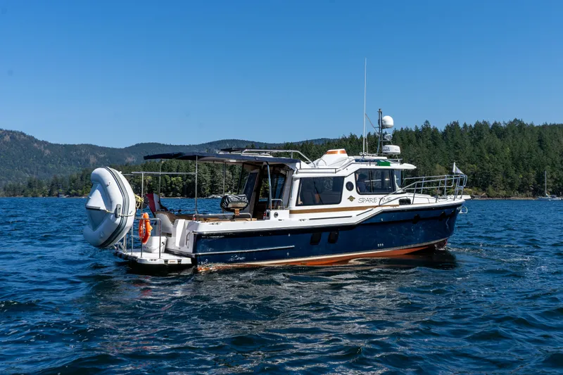  Yacht Photos Pics 
