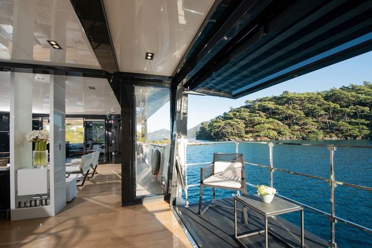 2012-116-6-arcadia-yachts-115