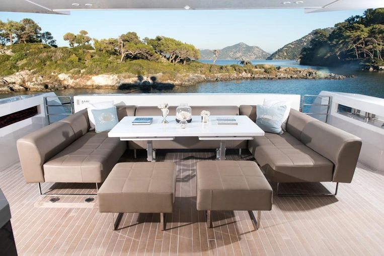 2012-116-6-arcadia-yachts-115