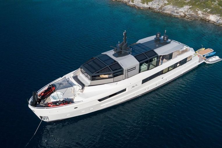 2012-116-6-arcadia-yachts-115