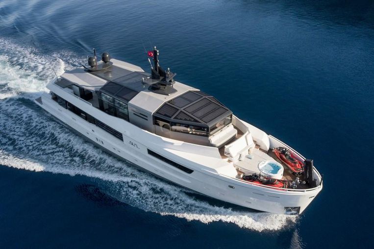 2012-116-6-arcadia-yachts-115