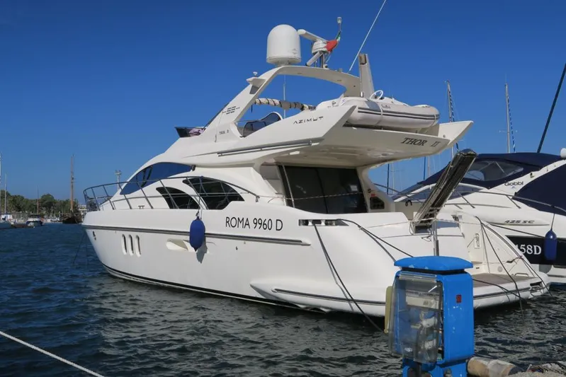  Yacht Photos Pics 