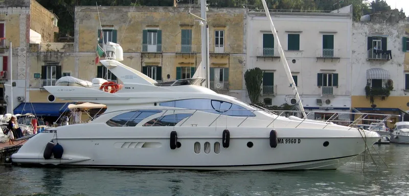  Yacht Photos Pics 