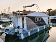 2021 Per Direct Nordic Season 37 C Houseboat