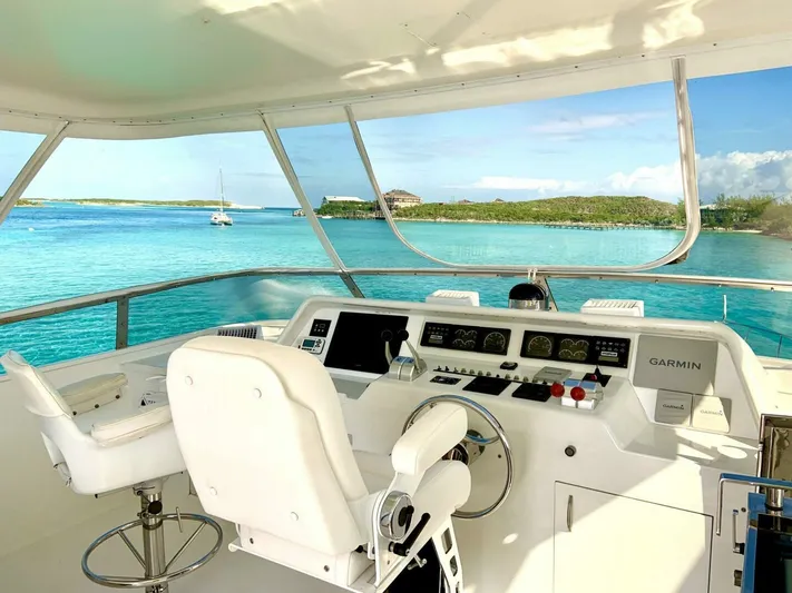 Offered 50% Partnership Yacht Photos Pics 