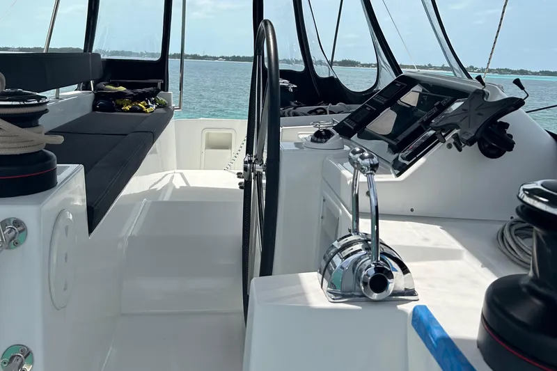 Habzie Yacht Photos Pics 