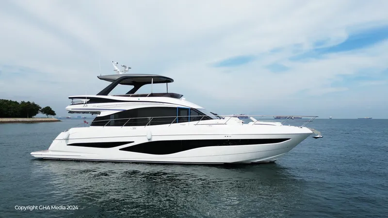  Yacht Photos Pics 