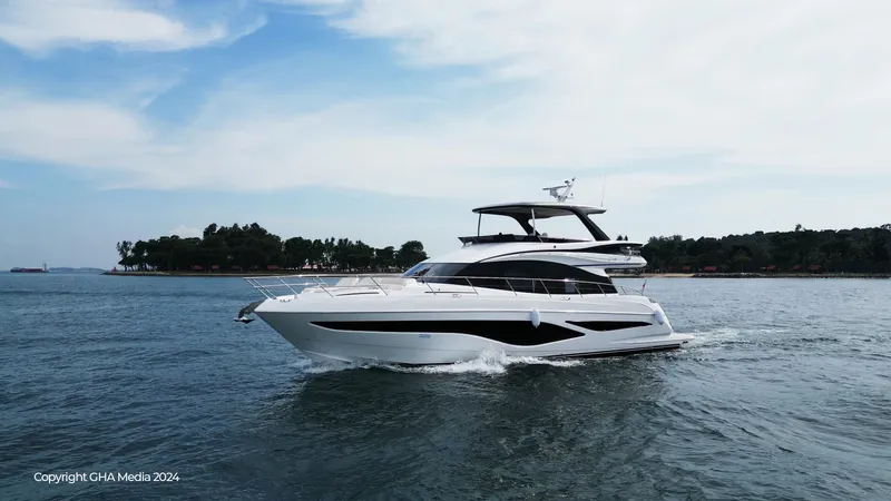  Yacht Photos Pics 