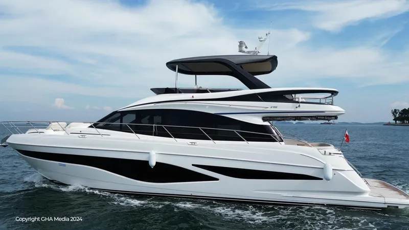  Yacht Photos Pics 