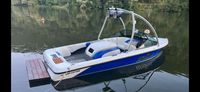 2004 Malibu MALIBU SPORTSTER VORTEC POWER