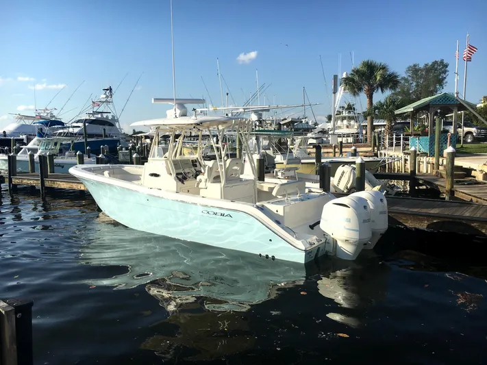  Yacht Photos Pics 