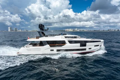 Sirena 88