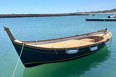 1998 Viacava Rapallo