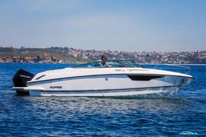 2023 Flipper 700 DC