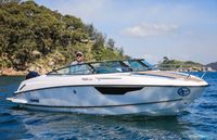 2023 Flipper 700 DC