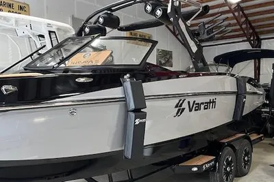 Varatti Z2474