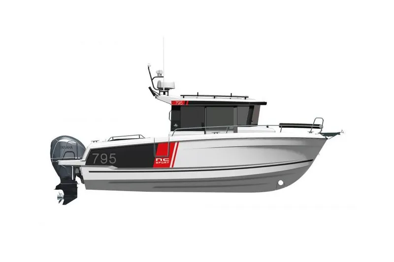  Yacht Photos Pics Manufacturer Provided Image: Manufacturer Provided Image