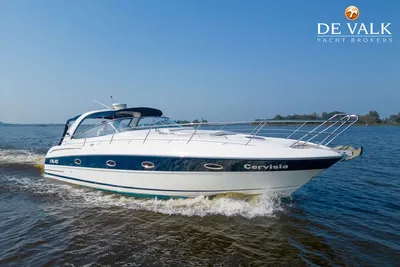 2006 Bavaria 38 SPORT