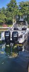 2020 Anytec 860