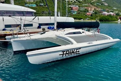Corsair 31R