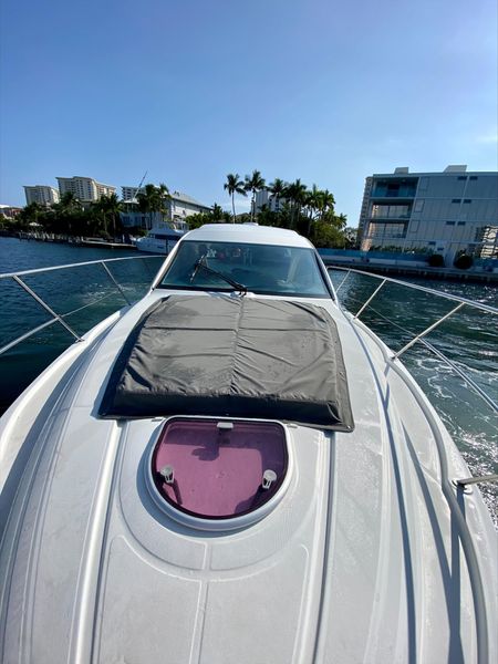 2014 Beneteau 38 Gran Turismo