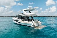 2023 Galeon 500 Fly
